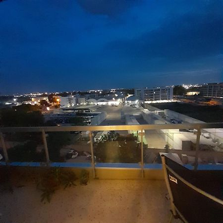 Mascagni Oz Apartment Bari Luaran gambar