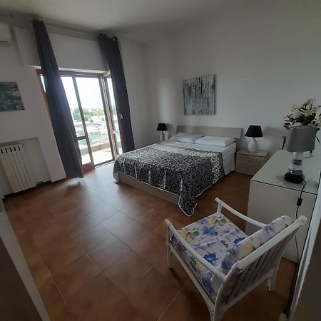 Mascagni Oz Apartment Bari Luaran gambar