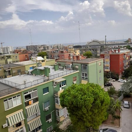 Mascagni Oz Apartment Bari Luaran gambar