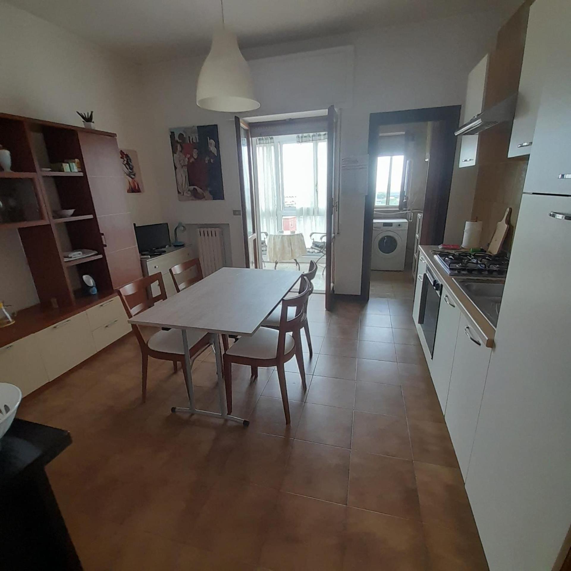 Mascagni Oz Apartment Bari Luaran gambar