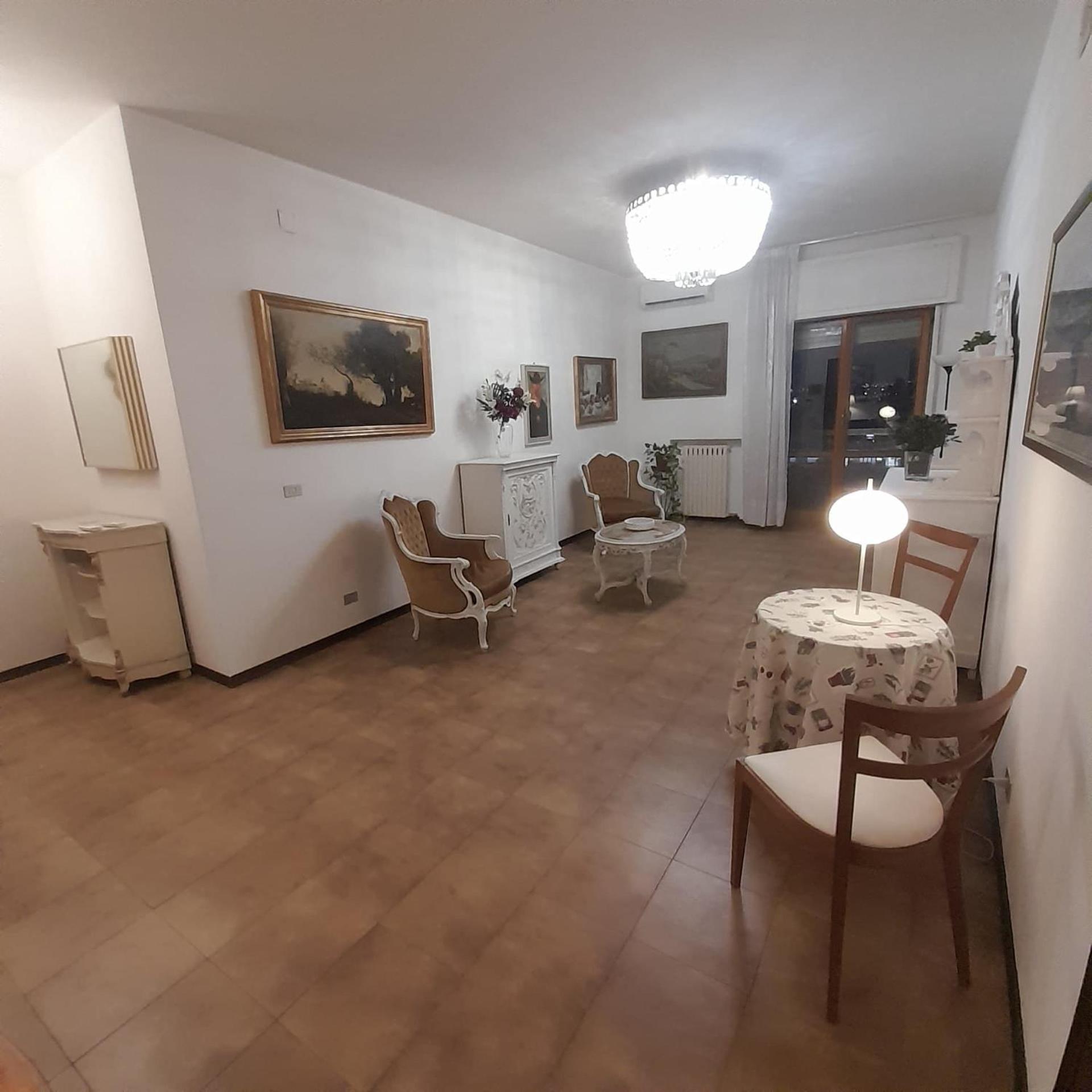 Mascagni Oz Apartment Bari Luaran gambar