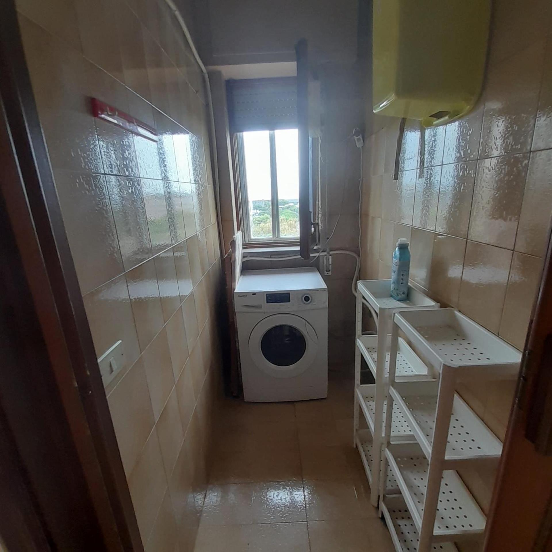Mascagni Oz Apartment Bari Luaran gambar