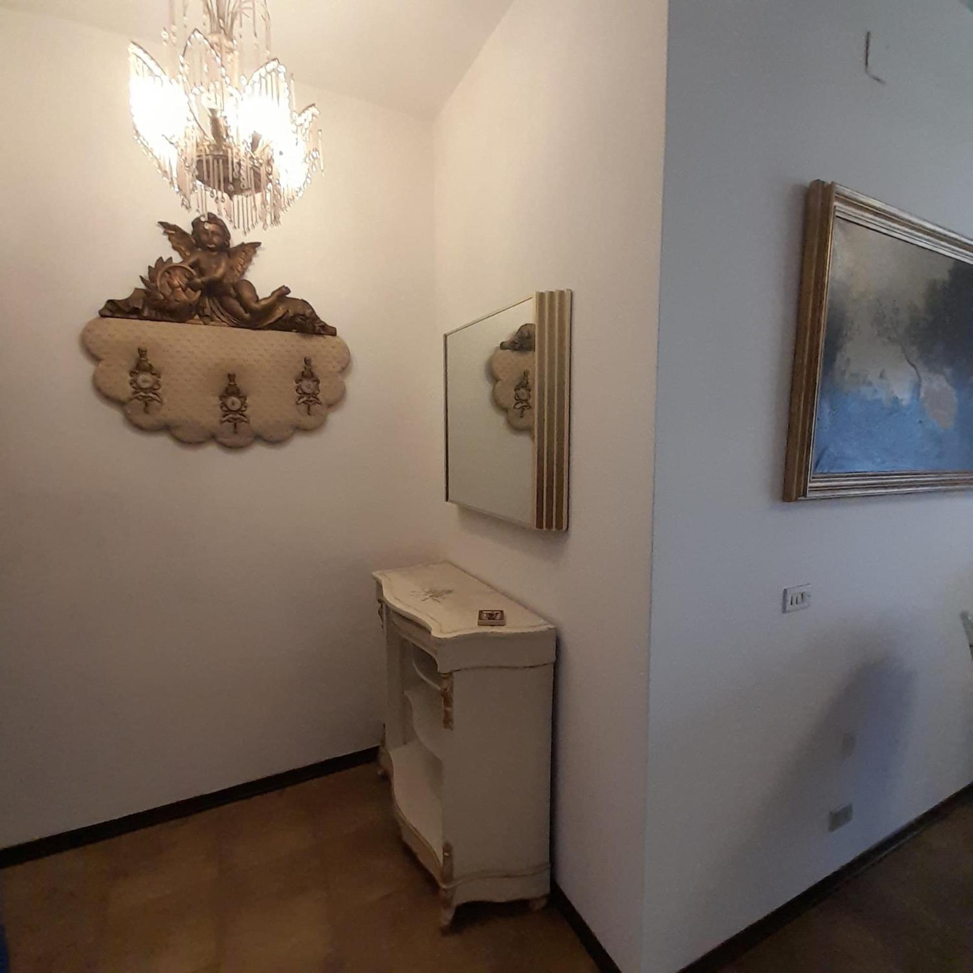Mascagni Oz Apartment Bari Luaran gambar