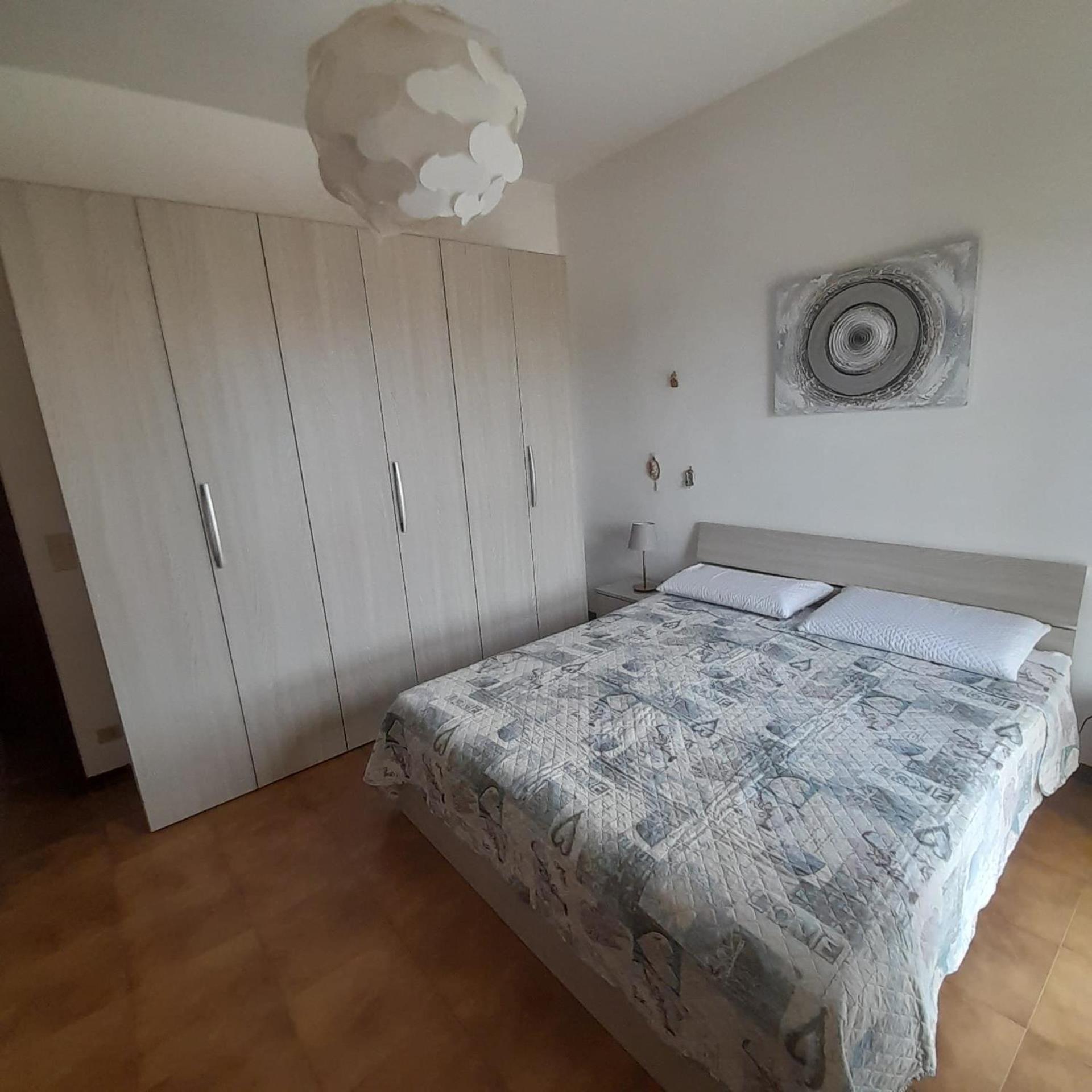 Mascagni Oz Apartment Bari Luaran gambar