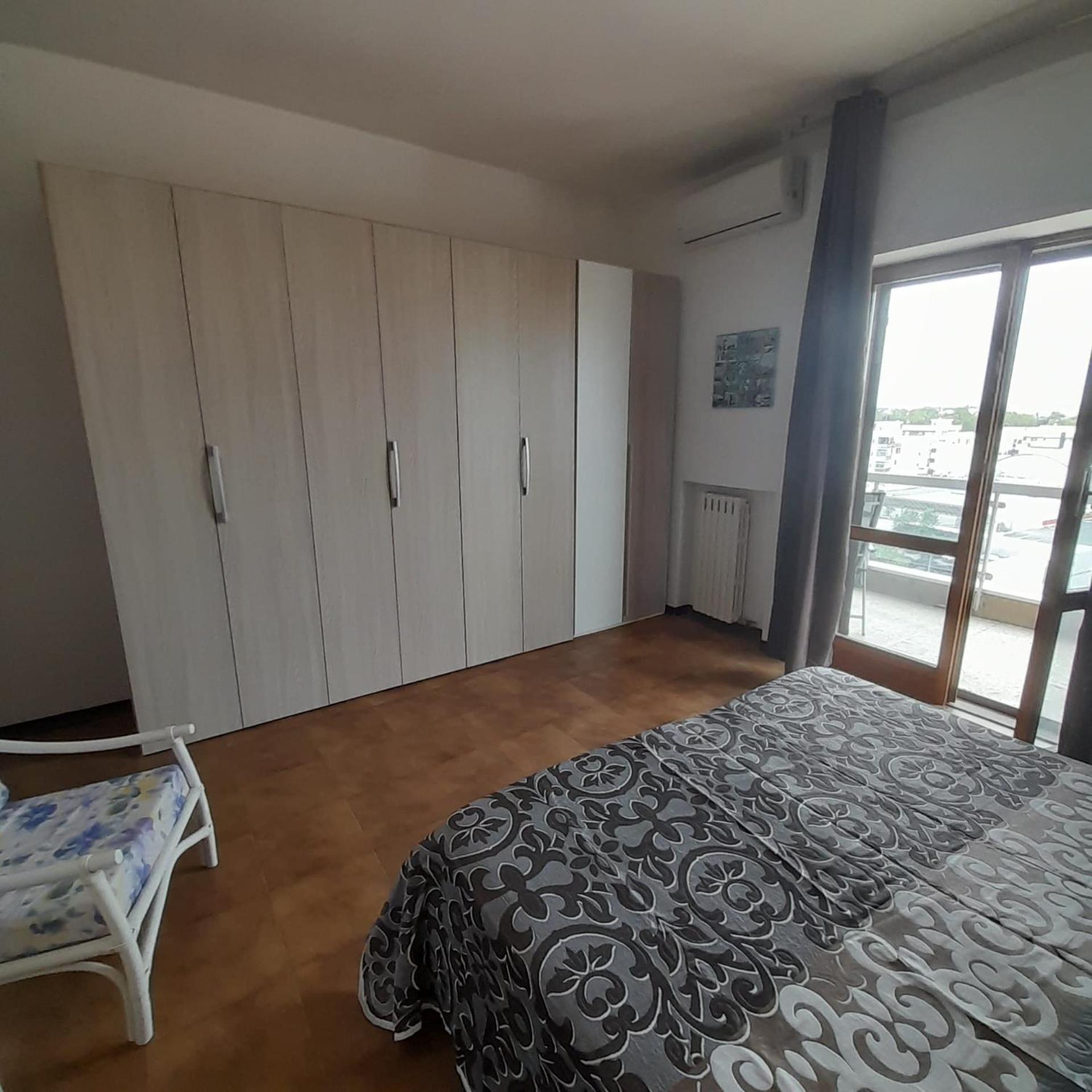 Mascagni Oz Apartment Bari Luaran gambar